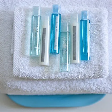 Aphrodite & 4* 卡拉法蒂斯