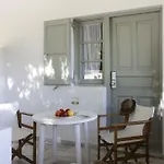 Hotel Aphrodite & 4*