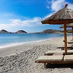 Hotel Aphrodite &