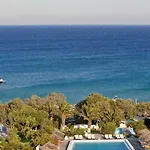 Aphrodite & Hotel Kalafati