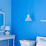 Hotel Aphrodite & 4*