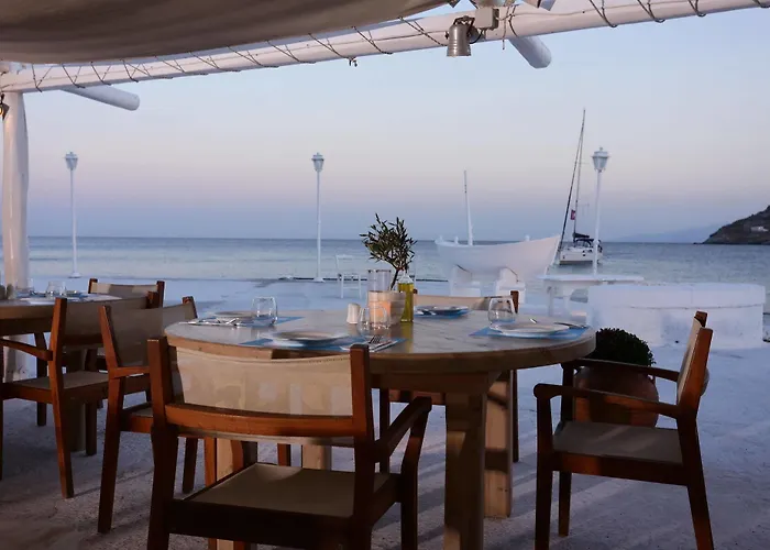 Hotel Aphrodite & 4*