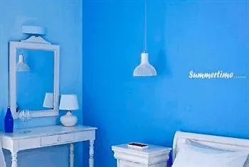 ホテル Aphrodite & 4*