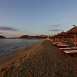 Hotel Aphrodite & 4*
