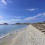 Aphrodite & 4* Kalafati