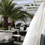 Hotel Aphrodite &