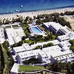 Aphrodite & Hotel