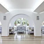 Aphrodite & Hotel Kalafati