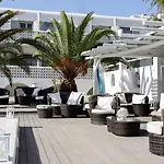 Hotel Aphrodite & Kalafati