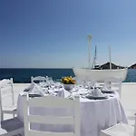 Aphrodite & Hotel 4*