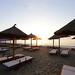 Aphrodite & Hotel Kalafati