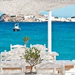 Aphrodite & Hotel 4*