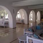 Aphrodite & Hotel 4*