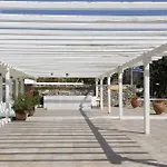 Aphrodite & Hotel Kalafati