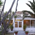 Aphrodite & Kalafati