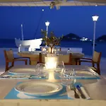 Hotel Aphrodite &