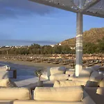 Aphrodite & Hotel Kalafati