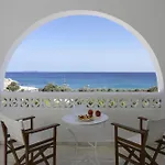 Hotel Aphrodite &