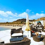 Hotel Aphrodite & Kalafati